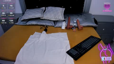 Snapshot of pervert_pantyhose chatting on January 2025 10:19:01 AM Kimberly online show from January 2025 10:19:01 AM