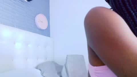 pervert_shydoll online show from April 2026 04:15:02 AM