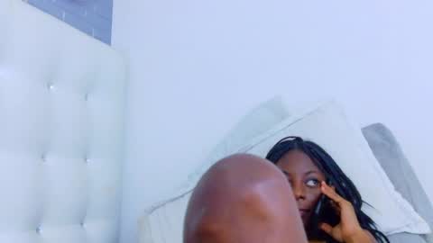 pervert_shydoll online show from May 2026 12:13:02 PM