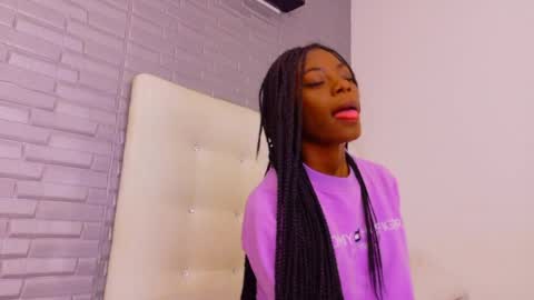 pervert_shydoll online show from June 2026 02:45:02 AM