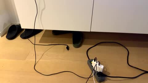 Snapshot of pervert_surgeon chatting on December 2024 12:34:01 PM pervert_surgeon online show from December 2024 12:34:01 PM