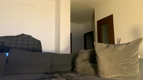 Snapshot of pervert_surgeon chatting on December 2024 09:50:02 PM pervert_surgeon online show from December 2024 09:50:02 PM