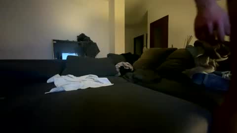 Snapshot of pervert_surgeon chatting on January 2025 12:53:02 AM pervert_surgeon online show from January 2025 12:53:02 AM