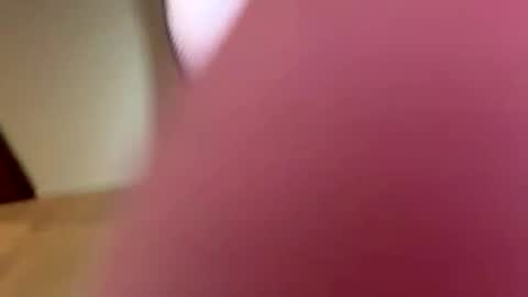 Snapshot of pervert_surgeon chatting on March 2025 02:09:02 AM pervert_surgeon online show from March 2025 02:09:02 AM