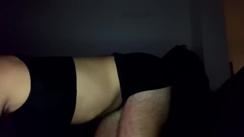 Snapshot of pervert_surgeon chatting on September 2025 12:58:02 AM pervert_surgeon online show from September 2025 12:58:02 AM