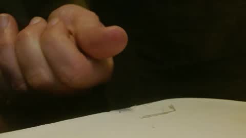 pervertdaddyforyou online show from March 2026 10:13:02 PM