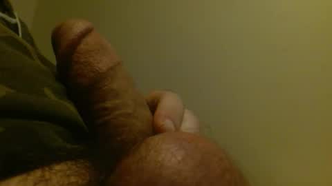 pervertdaddyforyou online show from May 2026 05:05:01 AM