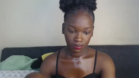 perverted_sweet online show from April 2026 12:53:02 PM
