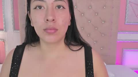 Lily online show from May 2026 02:06:02 AM