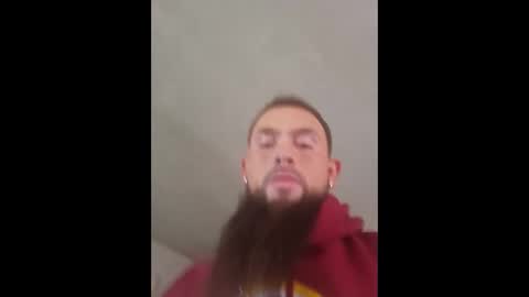 Snapshot of pervertedgrandson chatting on December 2024 09:17:01 PM AKA perverted Step Daddy online show from December 2024 09:17:01 PM