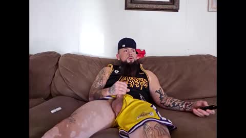 Snapshot of pervertedgrandson chatting on December 2024 03:33:02 PM AKA perverted Step Daddy online show from December 2024 03:33:02 PM