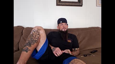 Snapshot of pervertedgrandson chatting on December 2024 03:37:02 PM AKA perverted Step Daddy online show from December 2024 03:37:02 PM