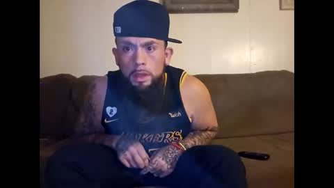 Snapshot of pervertedgrandson chatting on January 2025 07:44:02 AM AKA perverted Step Daddy online show from January 2025 07:44:02 AM