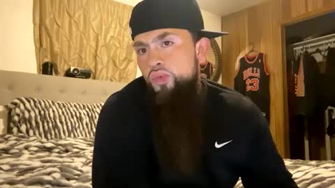 Snapshot of pervertedgrandson chatting on January 2025 06:09:02 AM AKA perverted Step Daddy online show from January 2025 06:09:02 AM