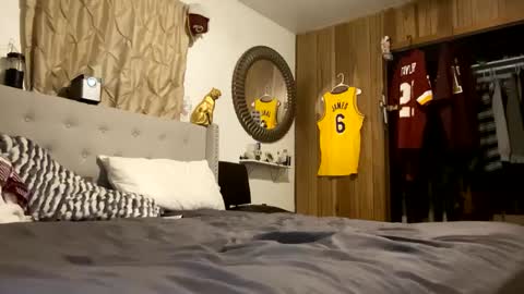 Snapshot of pervertedgrandson chatting on February 2025 04:36:02 AM AKA perverted Step Daddy online show from February 2025 04:36:02 AM