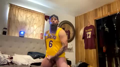 Snapshot of pervertedgrandson chatting on March 2025 06:47:02 PM AKA perverted Step Daddy online show from March 2025 06:47:02 PM