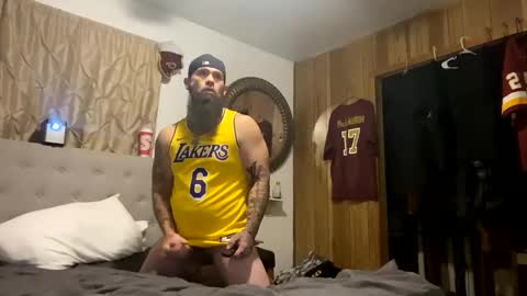 Snapshot of pervertedgrandson chatting on March 2025 08:40:02 AM AKA perverted Step Daddy online show from March 2025 08:40:02 AM