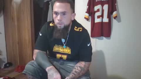 Snapshot of pervertedgrandson chatting on September 2025 12:44:02 AM AKA perverted Step Daddy online show from September 2025 12:44:02 AM