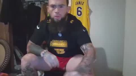 AKA perverted Step Daddy online show from June 2026 10:42:02 AM