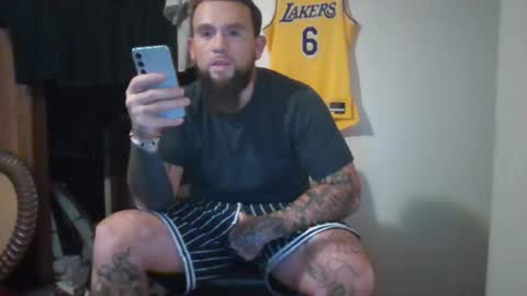 AKA perverted Step Daddy online show from July 2026 03:45:02 AM