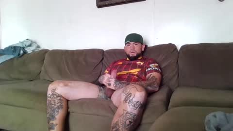 AKA perverted Step Daddy online show from August 2026 02:22:01 PM