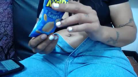  Linda  online show from February 2026 02:22:01 PM