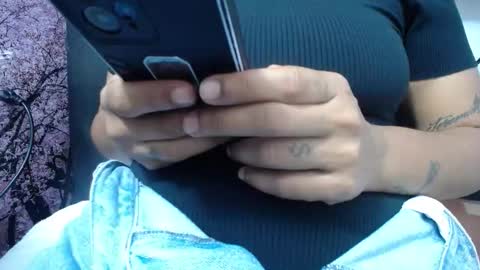  Linda  online show from February 2026 03:20:01 PM