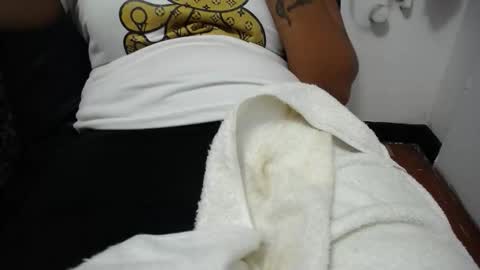  Linda  online show from February 2026 06:38:01 PM