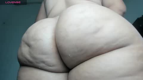  Alexandra  online show from February 2025 10:02:01 AM