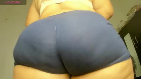  Alexandra  online show from October 2025 09:24:01 PM