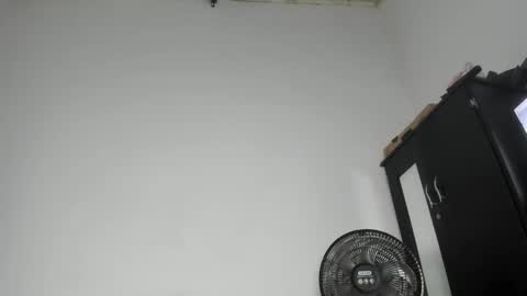  Alexandra  online show from January 2026 09:03:02 AM