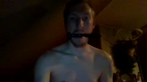 JrLogan online show from February 2025 10:53:01 PM