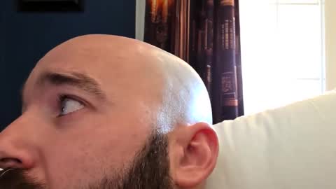 pervyturtle88 online show from February 2026 03:53:01 PM