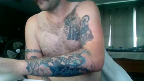 pervyturtle88 online show from April 2026 12:31:01 AM