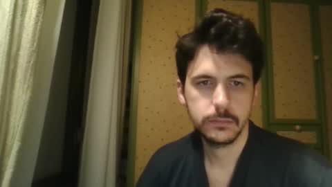 Snapshot of pescadofish chatting on November 2025 01:48:02 AM fer mlg online show from November 2025 01:48:02 AM