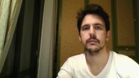 Snapshot of pescadofish chatting on November 2025 02:01:02 AM fer mlg online show from November 2025 02:01:02 AM