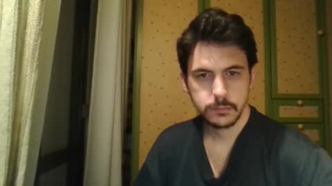 Snapshot of pescadofish chatting on November 2025 01:37:01 AM fer mlg online show from November 2025 01:37:01 AM