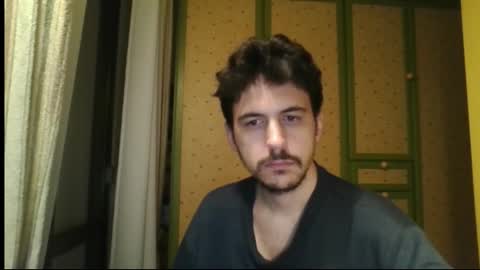 Snapshot of pescadofish chatting on November 2025 02:31:02 AM fer mlg online show from November 2025 02:31:02 AM