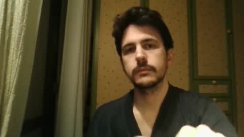 Snapshot of pescadofish chatting on November 2025 01:22:01 AM fer mlg online show from November 2025 01:22:01 AM