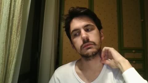 Snapshot of pescadofish chatting on November 2025 01:44:01 AM fer mlg online show from November 2025 01:44:01 AM