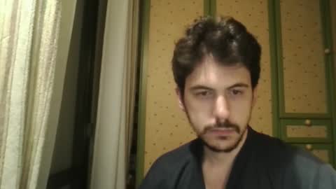 Snapshot of pescadofish chatting on November 2025 01:49:01 AM fer mlg online show from November 2025 01:49:01 AM