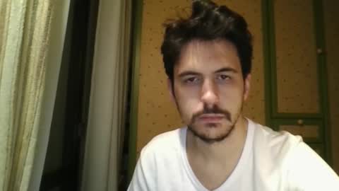 Snapshot of pescadofish chatting on November 2025 01:39:02 AM fer mlg online show from November 2025 01:39:02 AM