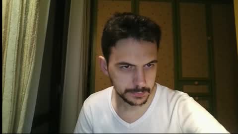 Snapshot of pescadofish chatting on November 2025 02:10:01 AM fer mlg online show from November 2025 02:10:01 AM