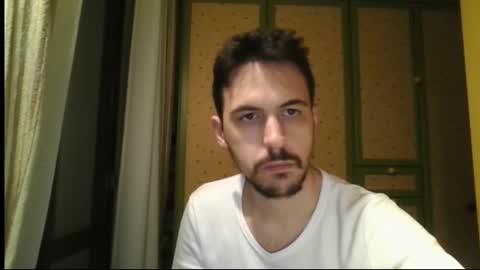 Snapshot of pescadofish chatting on November 2025 01:26:02 AM fer mlg online show from November 2025 01:26:02 AM