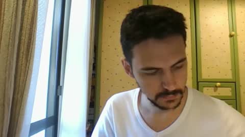 Snapshot of pescadofish chatting on November 2025 01:43:01 PM fer mlg online show from November 2025 01:43:01 PM