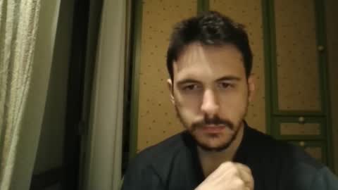 Snapshot of pescadofish chatting on November 2025 01:27:02 AM fer mlg online show from November 2025 01:27:02 AM