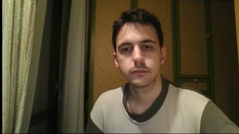 Snapshot of pescadofish chatting on November 2025 02:12:02 AM fer mlg online show from November 2025 02:12:02 AM