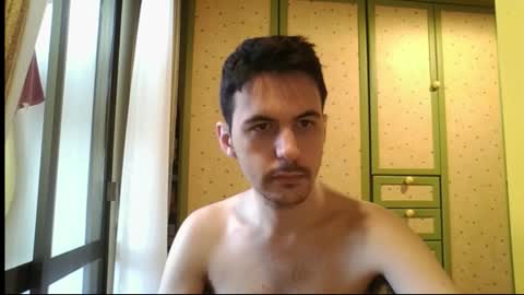 Snapshot of pescadofish chatting on November 2025 01:58:02 PM fer mlg online show from November 2025 01:58:02 PM