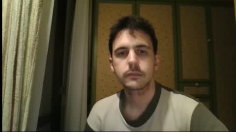 Snapshot of pescadofish chatting on December 2025 01:43:01 AM fer mlg online show from December 2025 01:43:01 AM