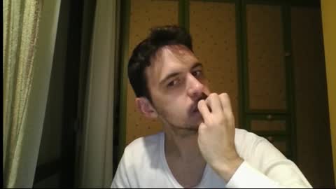 Snapshot of pescadofish chatting on December 2025 01:48:02 AM fer mlg online show from December 2025 01:48:02 AM